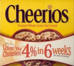 cheerios-000453