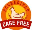 Cage-Free