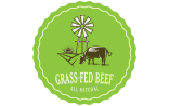 grass_fed