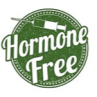 hormone free