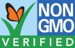 NonGMOSeal_logo