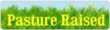Pasture Raised