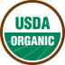 usda organic