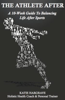 screen-shot-2016-12-21-at-10-15-17-am